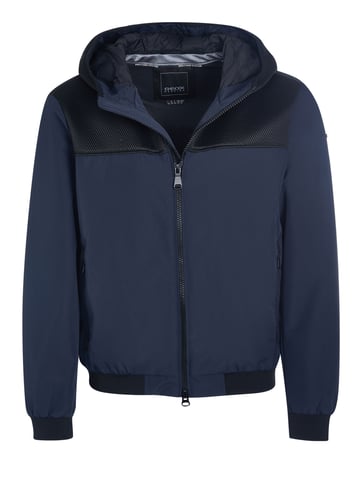 Geox jacket