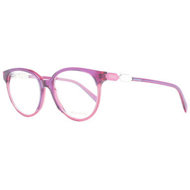 Emilio Pucci Optical Frame EP5184 083 53