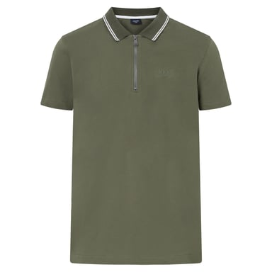 Joop    Polo Shirt