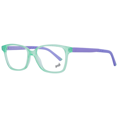 Web Optical Frame WE5265 077 48