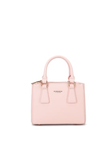 Diana&Co Handbag Women