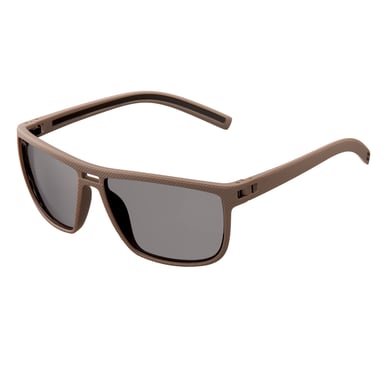 Simplify Barrett Polarized Sunglasses