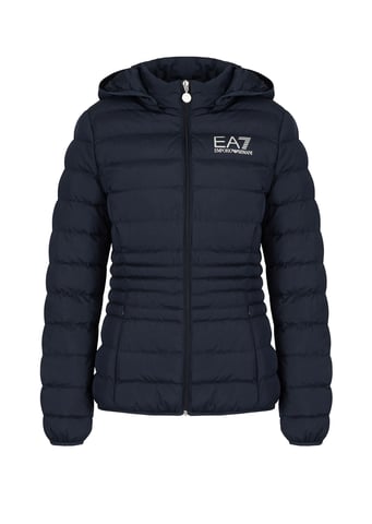 EA7 Jacke