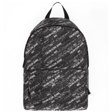 Calvin Klein Men's Backpack Campus bp