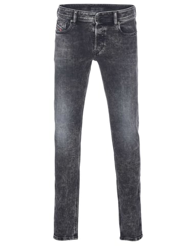 Diesel jeans
