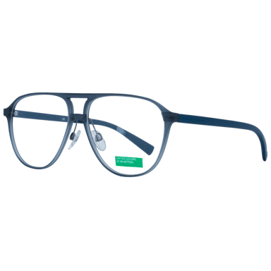 Benetton Optical Frame BEO1008 921 56