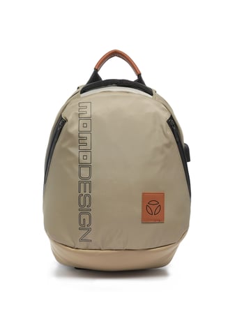 Momo Design Backpack Men