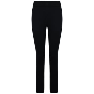 2XU Flight Compression Womens Black Tights
