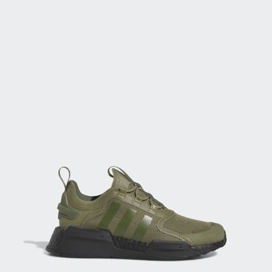 NMD_V3 Shoes