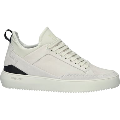 Jason - Antartica - Sneaker (mid)