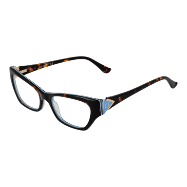 Guess Optical Frame GU2747 052 51