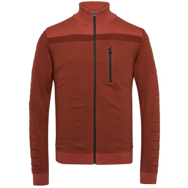 Vanguard Vest VKC2209384 Red