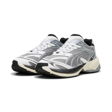 PUMA Unisex Velophasis Born In The 2000s Sneakers