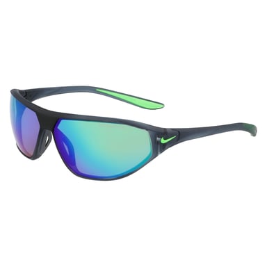 Nike Unisex Sunglasses  65/12/140 mm injected