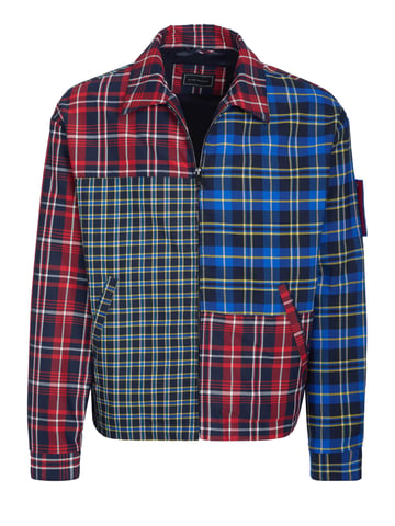 Tommy Hilfiger jacket