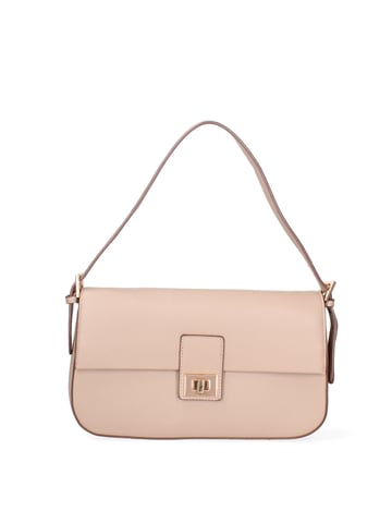 Diana&Co Shoulder Bag Women