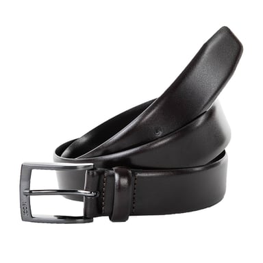 Joop Coll.   Cmnos Belt