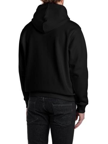 Replay Kapuzensweatshirt