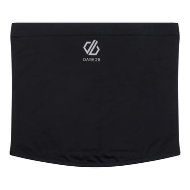 Dare2b Kinders/kids regelmatige plain nek gaiter