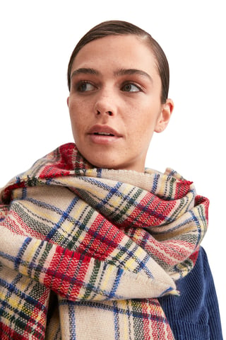 Trendyol Women's Scarf