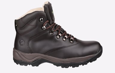 Cotswold Winstone Waterdicht Dames