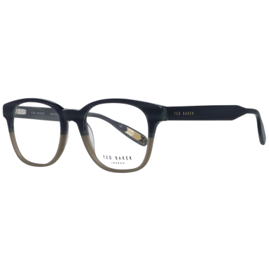 Ted Baker Optical Frame TB8211 561 51 Magali