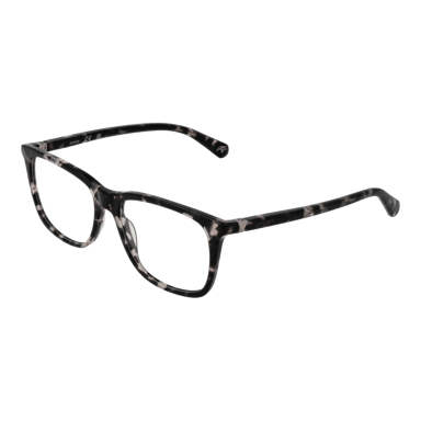 Guess Optical Frame GU5223 020 54