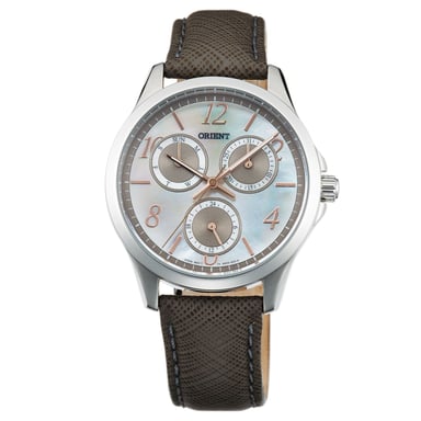 Orient Watch FSX09005W0