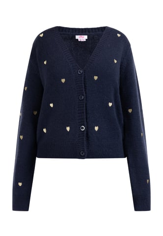 Mymo Cardigan women