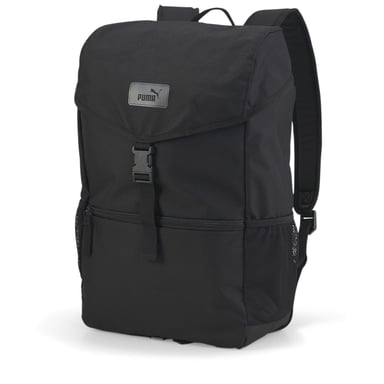 PUMA Unisex PUMA Style Backpack