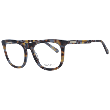 Gant Optical Frame GA3260 055 54