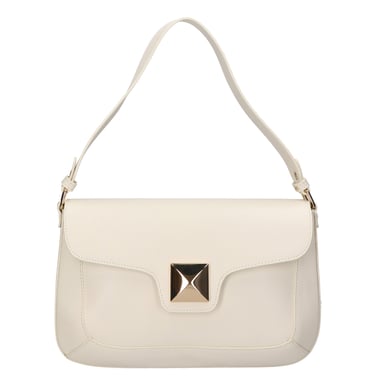 Gave Lux Shoulder bag Women