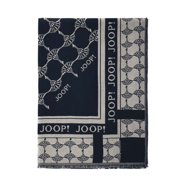 Joop  Scarf