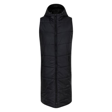 Dare 2B Dames/Dames Distinguish Gilet (Zwart)