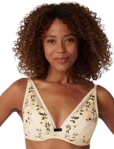 Triumph Electra Spotlight Padded Bra