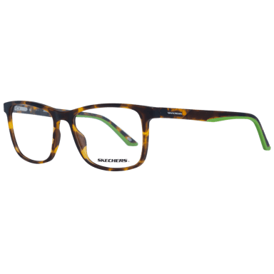 Skechers Optical Frame SE3299 052 53