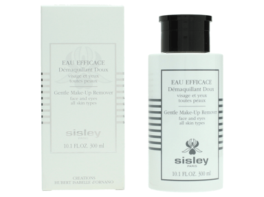 Sisley Eau Efficace 300ml