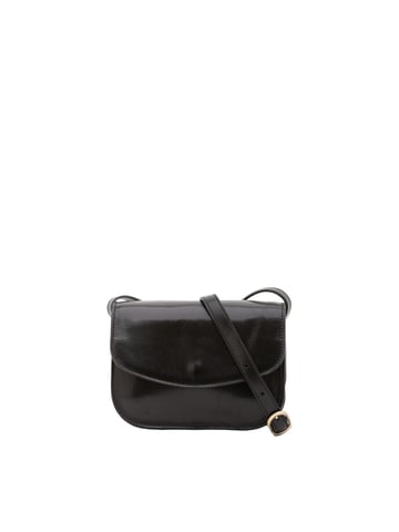 I Fratelli Crossbody bag Women