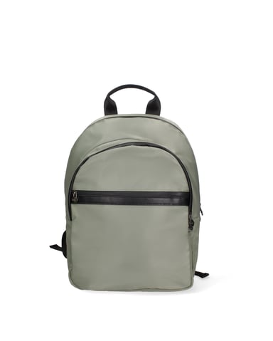 Diana&Co Rugzak Vrouwen GREEN