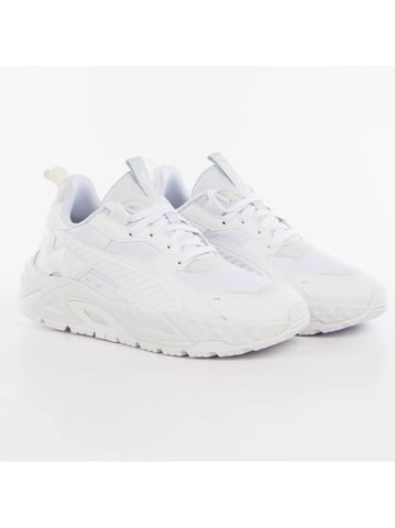 Puma men's RS-Track Base sneaker