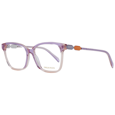 Emilio Pucci Optical Frame EP5185 080 55
