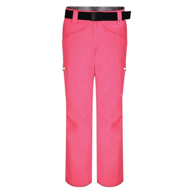 Dare 2B Womens/Ladies Free Scope II Ski Pants