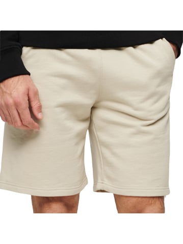 Kurze Superdry Men Essentials