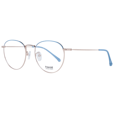 Polaroid Optical Frame PLD D396/G QWU 51