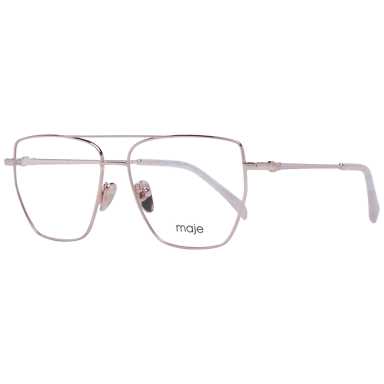 Maje Optical Frame MJ3021 401 53
