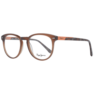 Pepe Jeans Optical Frame PJ3333 C2 49