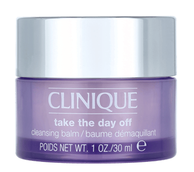 Clinique Take The Day Off Cleansing Balm 30 ml
