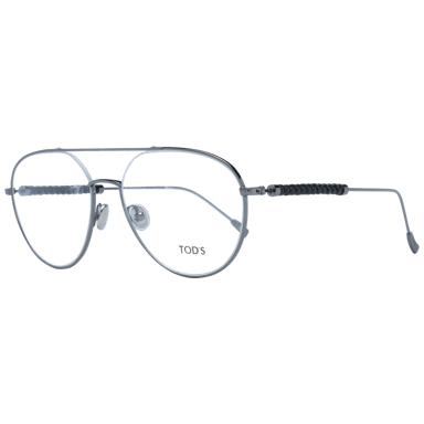 Tods Optical Frame TO5277 008 56