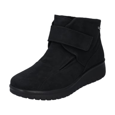Westland Calais 53 | Ankle Boots for Women | black