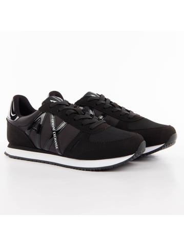 Korb Armani Exchange Womenslinie AX